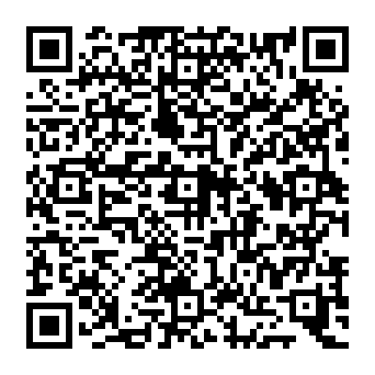 QR 8c553fa