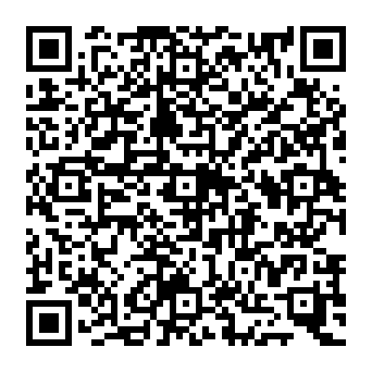 QR 8c554be
