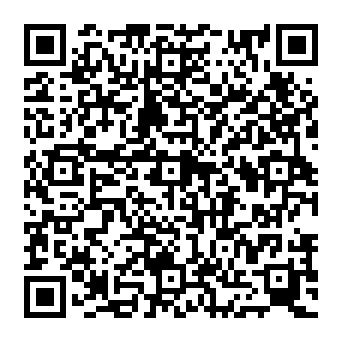 QR 8c55686