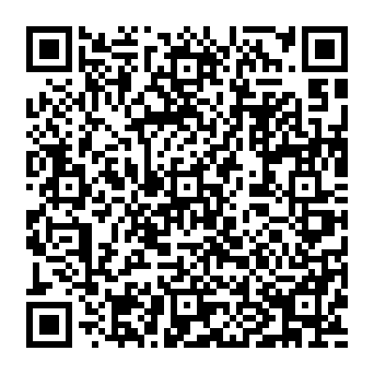 QR 8c55737