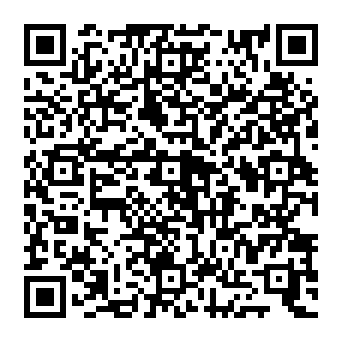 QR 8c55aa9