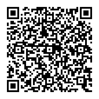 QR 8c55cc9
