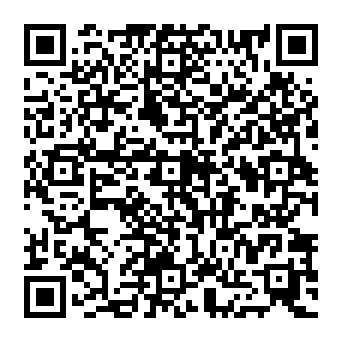 QR 8c55df4