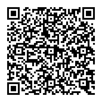 QR 8c55eae