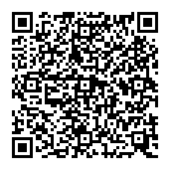 QR 8c560e4