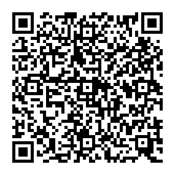 QR 8c56194