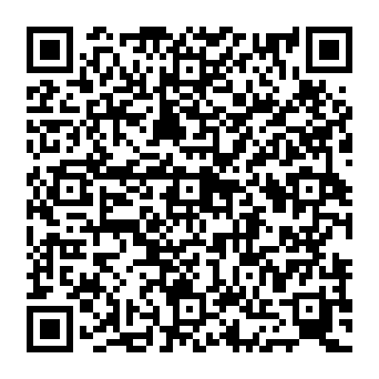 QR 8c561df