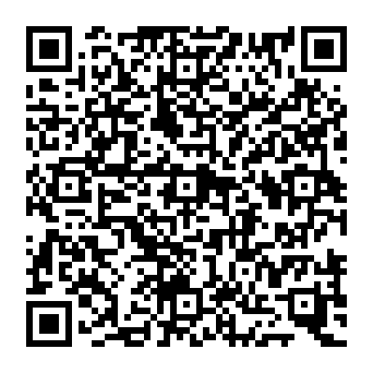 QR 8c5627e