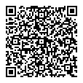 QR 8c563ac