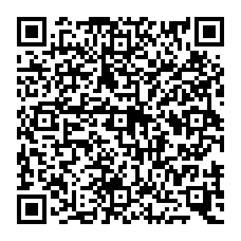 QR 8c566ee