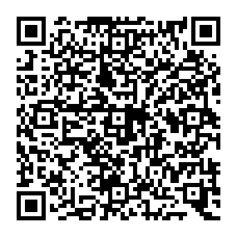 QR 8c568aa