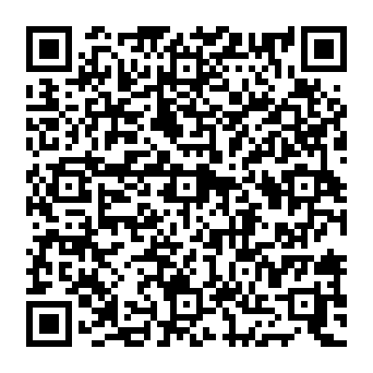QR 8c56b38