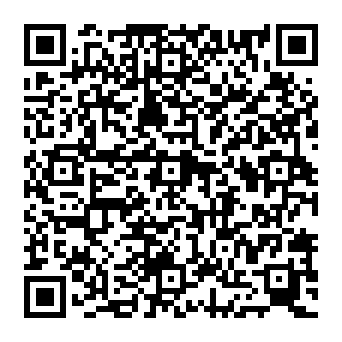 QR 8c56e0f