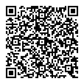 QR 8c56e11