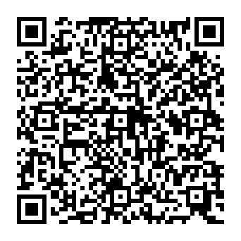 QR 8c570f4