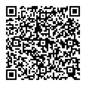 QR 8c57196