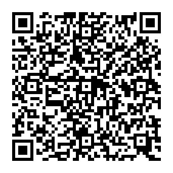QR 8c57364
