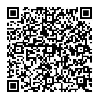QR 8c578f4