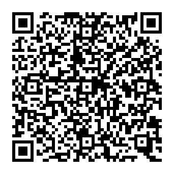 QR 8c57cfe