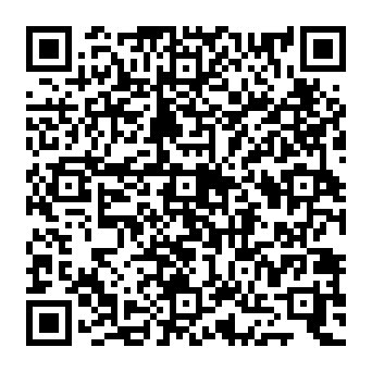 QR 8c57e99