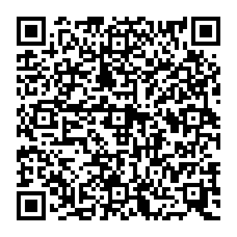 QR 8c58034
