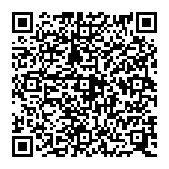 QR 8c580cb