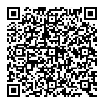 QR 8c5813e