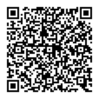 QR 8c5814a
