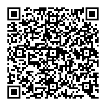 QR 8c581a5