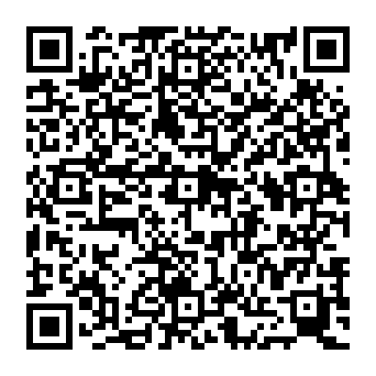 QR 8c583f6