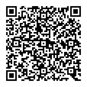 QR 8c585da