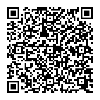 QR 8c58aa2