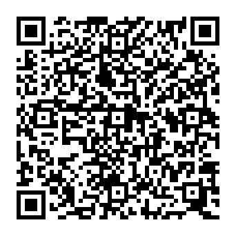 QR 8c58d2b