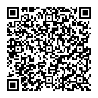 QR 8c58df7