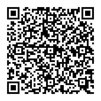 QR 8c58e24