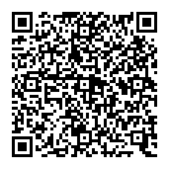 QR 8c59299