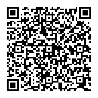 QR 8c59b3b