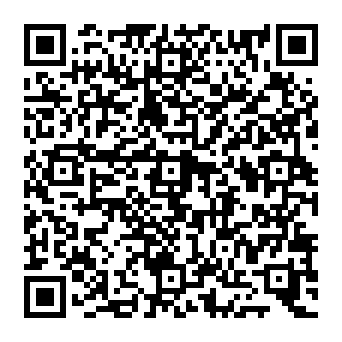 QR 8c59cba