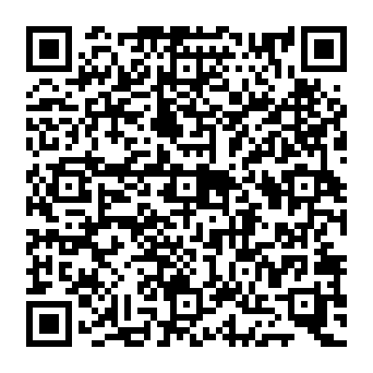 QR 8c59d55