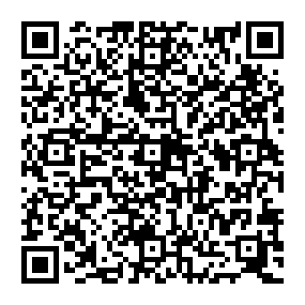 QR 8c59f92