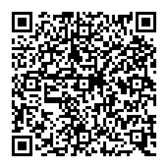 QR 8c5a210