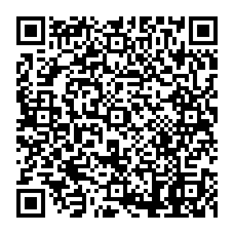 QR 8c5a313