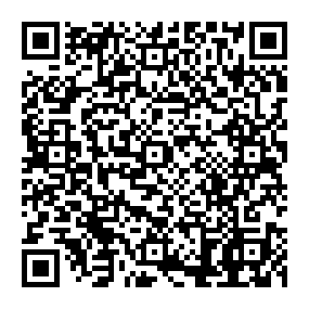 QR 8c5a4bb
