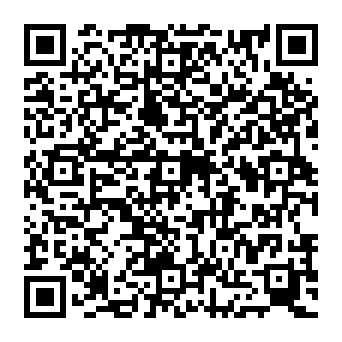 QR 8c5a636