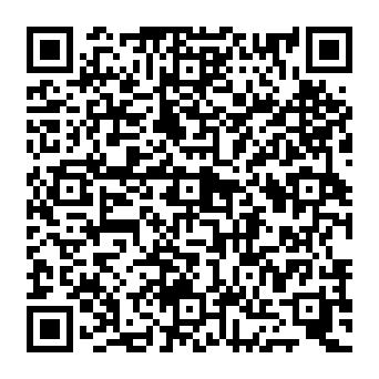 QR 8c5a753