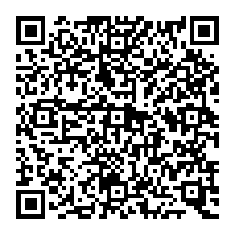QR 8c5a9c5