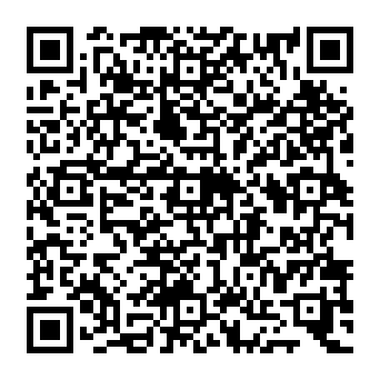 QR 8c5aa91
