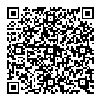QR 8c5be25