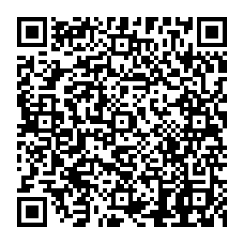 QR 8c5bf0b