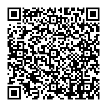 QR 8c5c09b